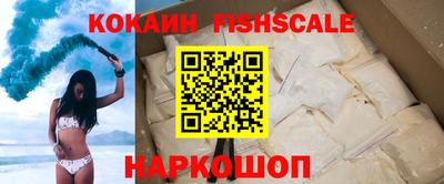 стафф Донской