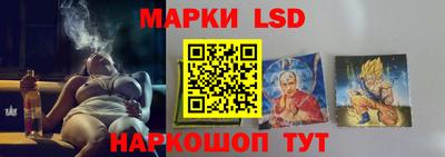 не бодяженный Дубна