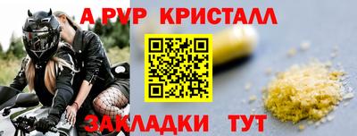 стафф Донской