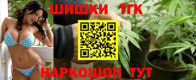 не бодяженный Дубна