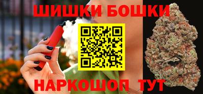 гидропоника Среднеуральск