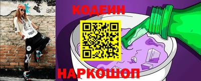 не бодяженный Дубна