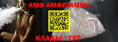 не бодяженный Дубна