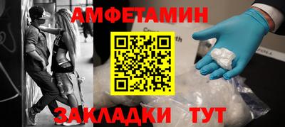не бодяженный Дубна