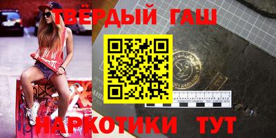 не бодяженный Дубна