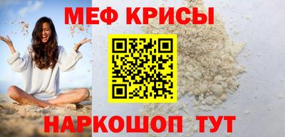 не бодяженный Дубна